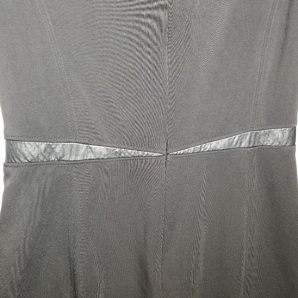 Anne Klein LBD - Picture 5 of 5